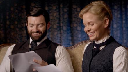 Flip the Script: asset-mezzanine-16x9