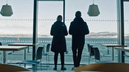 Filming in Scotland: asset-mezzanine-16x9