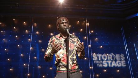 Culture Shock | Preview: asset-mezzanine-16x9