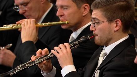 Franz von Suppè's "Isabella Overture": asset-mezzanine-16x9