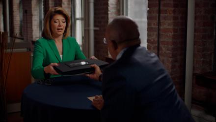 Hardworking Grandmother: asset-mezzanine-16x9