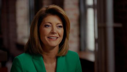 Grandfather's Illegal Journal: asset-mezzanine-16x9