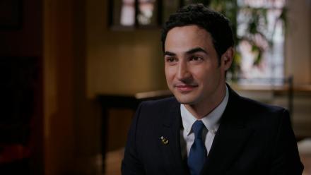 The Posen Family of Craftsmen: asset-mezzanine-16x9