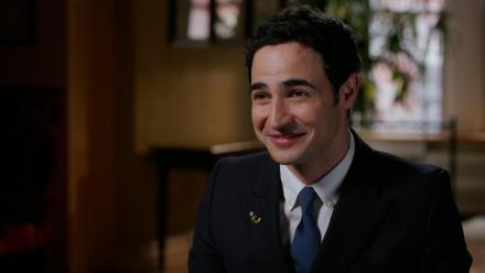 Grandpa's Journey to Bring Kids to the U.S.: asset-mezzanine-16x9