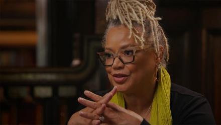 DNA Cousins with Kevin Bacon: asset-mezzanine-16x9