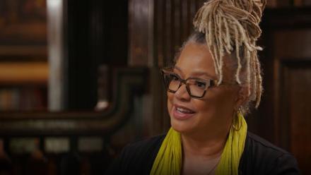 What Art Is About: asset-mezzanine-16x9