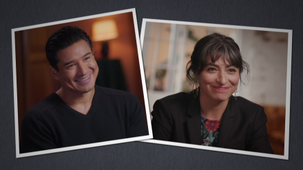 Mexican Roots Preview: asset-mezzanine-16x9