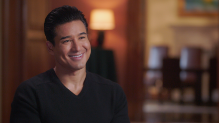 Mario Lopez' Ancestors Came to America… and Left: asset-mezzanine-16x9