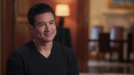 Mario Lopez’ Grandfather’s Immigration Story: asset-mezzanine-16x9