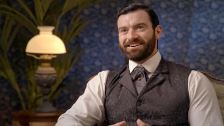 Stuart Martin on The Duke: asset-mezzanine-16x9