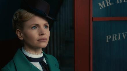 Episode 1 Scene: asset-mezzanine-16x9