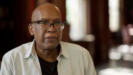 Why Battle & Norman's Spirituals Concert Mattered to NYC: asset-mezzanine-16x9