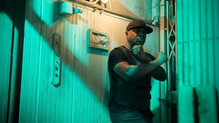 Producers Chuck D and Lorrie Boula on Hip Hop Turning 50: asset-mezzanine-16x9