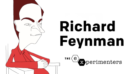 Richard Feynman on What It Means: asset-mezzanine-16x9