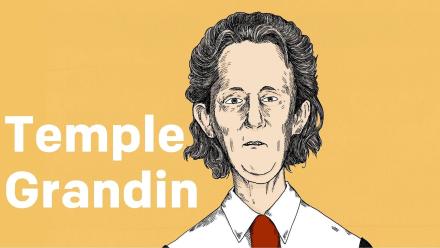 Temple Grandin On Her Search Engine: asset-mezzanine-16x9