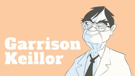 Garrison Keillor on Humor: asset-mezzanine-16x9