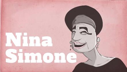 Nina Simone on Shock: asset-mezzanine-16x9