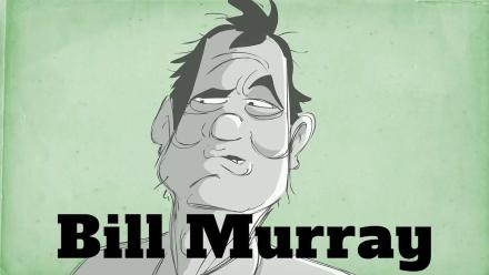 Bill Murray on Being Obnoxious: asset-mezzanine-16x9