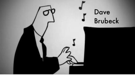 Dave Brubeck on Fighting Communism with Jazz: asset-mezzanine-16x9