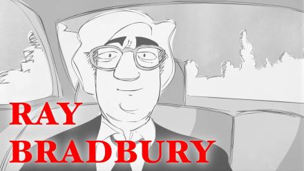 Ray Bradbury on Madmen: asset-mezzanine-16x9