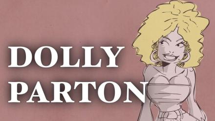 Dolly Parton on Getting Dirty: asset-mezzanine-16x9