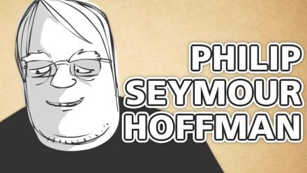 Philip Seymour Hoffman on Happiness: asset-mezzanine-16x9