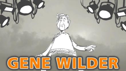 Gene Wilder on The Truth: asset-mezzanine-16x9