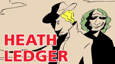 Heath Ledger on Role Playing: asset-mezzanine-16x9