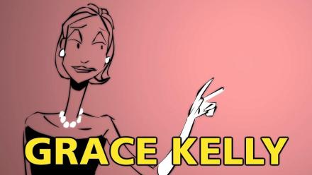 Grace Kelly on JFK: asset-mezzanine-16x9