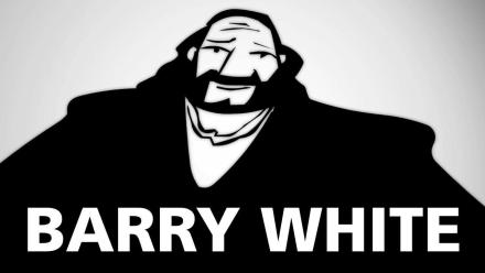 Barry White on Making Love: asset-mezzanine-16x9