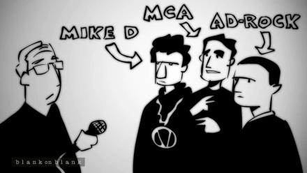 The Beastie Boys on Being Stupid: asset-mezzanine-16x9