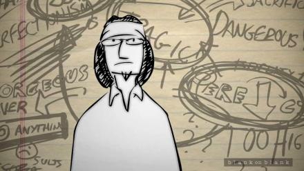 David Foster Wallace on Ambition: asset-mezzanine-16x9