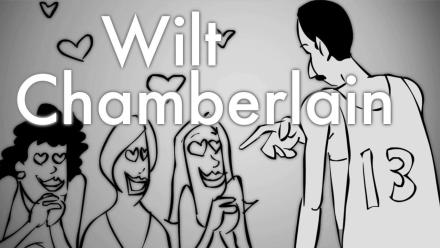 Wilt Chamberlain on Tall Tales: asset-mezzanine-16x9