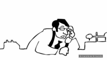 Larry King on Being Seduced: asset-mezzanine-16x9