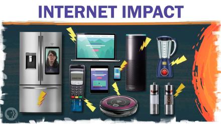 How Much Energy Does the Internet Use?: asset-mezzanine-16x9