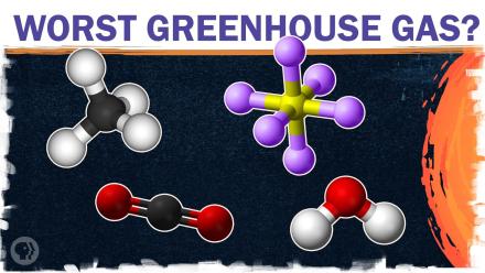 What's actually the worst greenhouse gas?: asset-mezzanine-16x9
