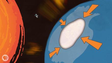 Why Don’t We Hear About the Ozone Hole Anymore?: asset-mezzanine-16x9