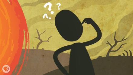 What Can You Actually Do About Climate Change?: asset-mezzanine-16x9