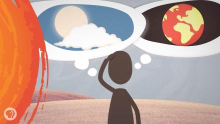 Why We Confuse Weather and Climate: asset-mezzanine-16x9