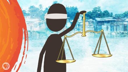 Why Climate Change is Unjust: asset-mezzanine-16x9