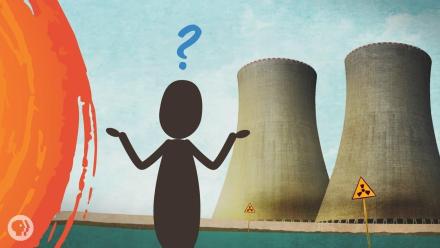 What Happened to Nuclear Power?: asset-mezzanine-16x9