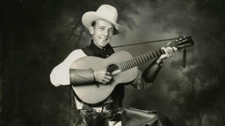 Spanish Version | “The Rub”: asset-mezzanine-16x9