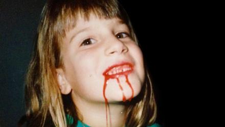 Why Am I Obsessed With Gross Stuff?: asset-mezzanine-16x9