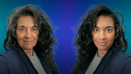 How to Stop Aging (and Should We?): asset-mezzanine-16x9