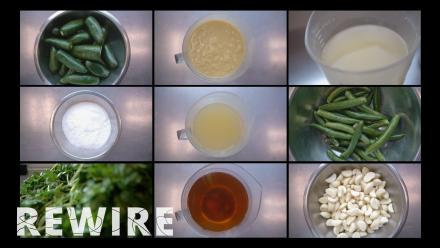 This Chutney is Out to Dominate Your Ketchup Obsession: asset-mezzanine-16x9