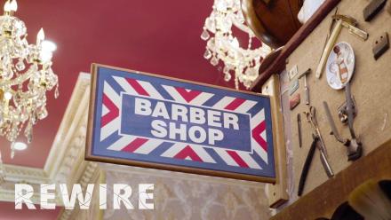 This Barber Shop Museum is a Feast for the Eyes: asset-mezzanine-16x9