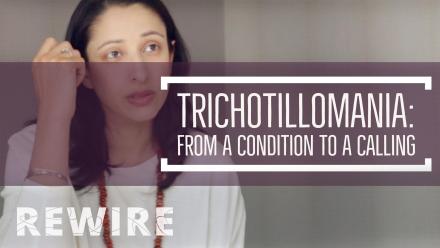 Trichotillomania and the Keen Smart Bracelet Startup: asset-mezzanine-16x9