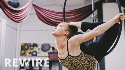 Skip the Gym and Try Taking an Acrobatics Class: asset-mezzanine-16x9