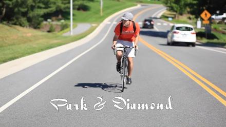 Park & Diamond Win 100k in First E-Fest Competition for Bike: asset-mezzanine-16x9