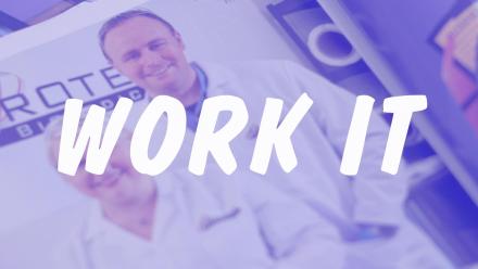 Work It: Protege Biomedical | A Husband and Wife Entrepreneu: asset-mezzanine-16x9